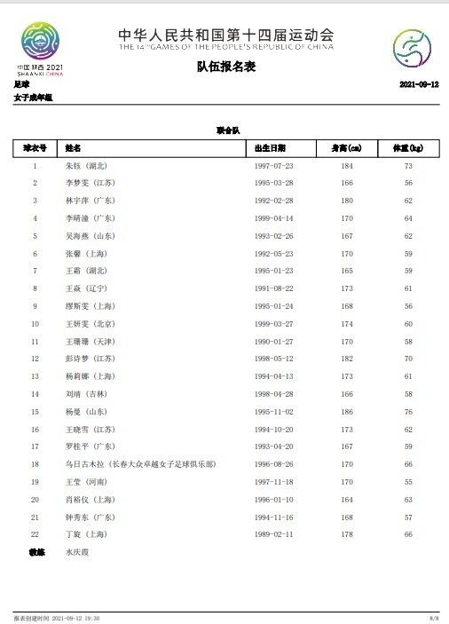 他揉捏她两乳不停呻