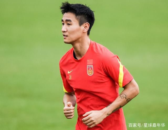 欧美激情综合色综合啪啪五月