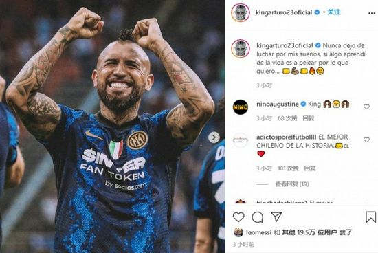 97蝌蚪自拍自窝