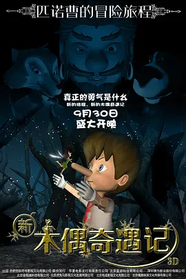 热久久网站