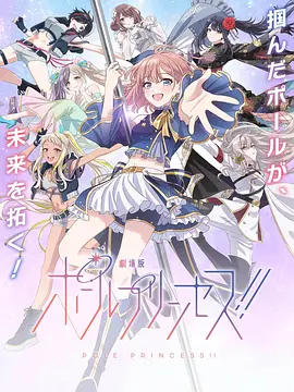日韩三级毛片