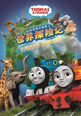 精品成人一区二区