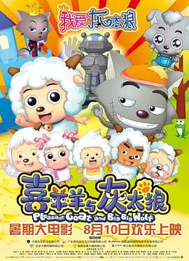 91视频大全