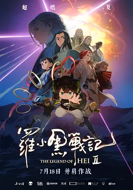 sm在线视频