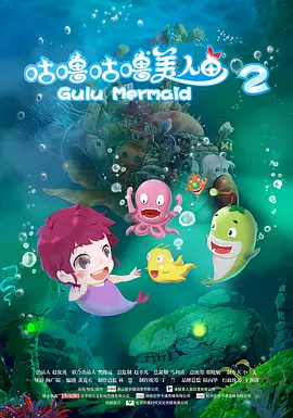 少妇被捆绑吊起来玩p