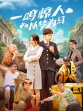 亚洲永久在线观看