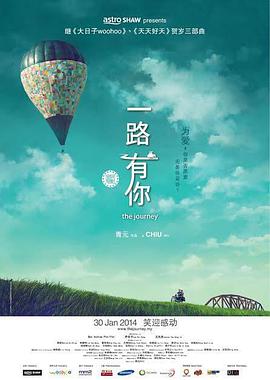 青青伊人91久久福利精品