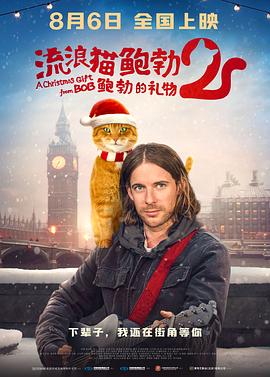色综合中文网