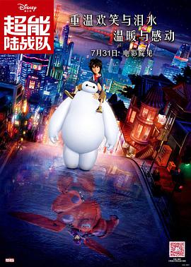 老妇人av