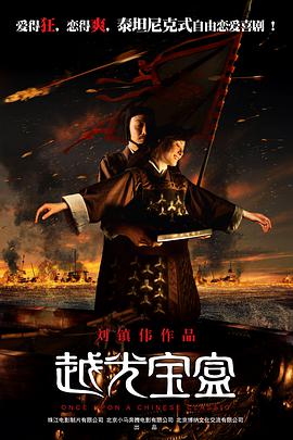 美女国产一区二区三区