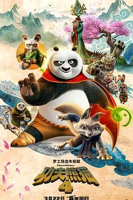 久色精品