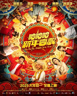 亚洲毛片天堂
