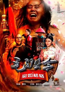 99国产精品久久久久久久成人热