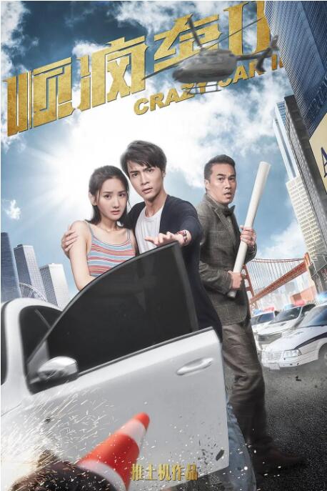 dvi接口和vga接口