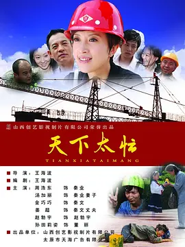 久久99国产精品亚洲