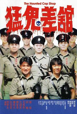 久草青青在线