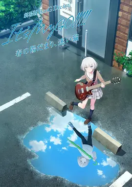 色av影音