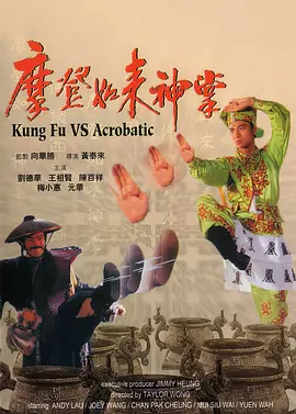 美女张开双腿让男人捅爽30分钟