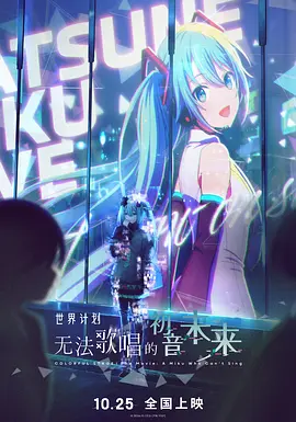 slipperyt油管官网
