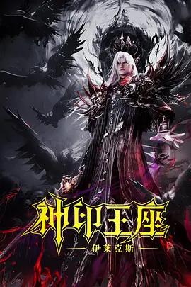 女女互相吮脚趾视频