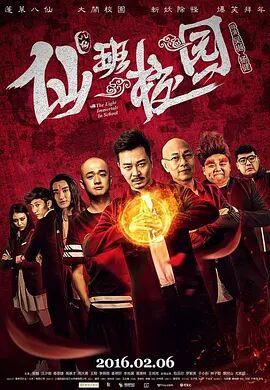 2022年亚洲午夜一区二区福利