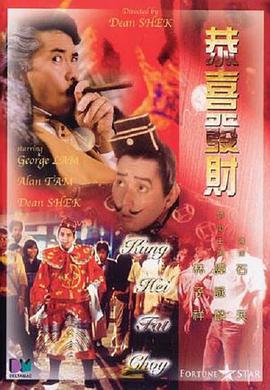 99精品久久久久久