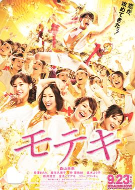 日韩欧美黄色网址
