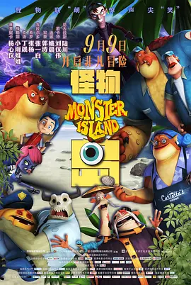 午夜久久久久久久久