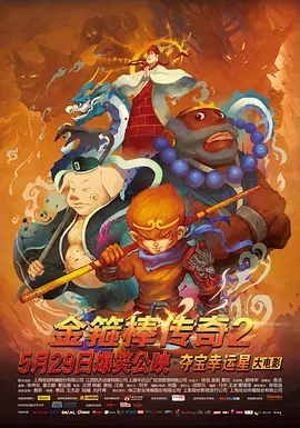 免费成人看片网址