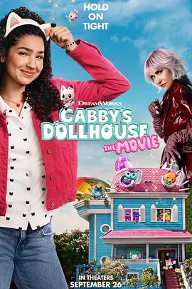 wwwmaomiav