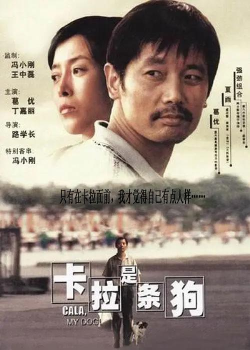 法国电影《囗交》无删减版