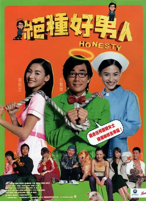 宝贝好快高潮真紧好爽我