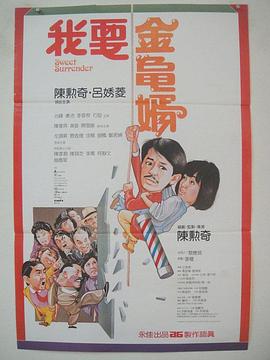 一区二区三区四区五区精品