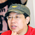 免费看男人添女人无遮挡