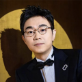 欧美一级视频在线