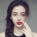 丁香婷婷六月天