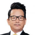 小早川怜子影音先锋在线观看
