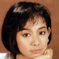 免费观看黄a一级视频