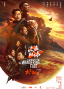 微星笔记本电脑质量怎么样
