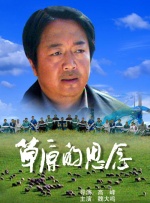 免费的爱爱视频