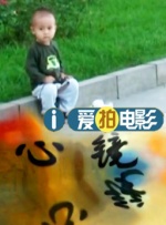高清无遮挡