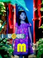 嗯啊h客厅hh粗汉h怀孕