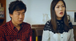 av成人动漫在线观看