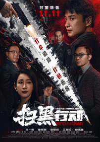 亚洲一卡2卡4卡5卡6卡在线99