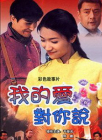 推特博主