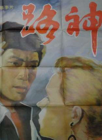av在线一区二区三区
