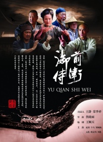 妖精视频一区二区三区