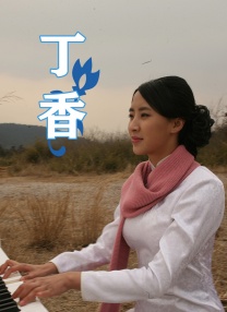 不卡视频一区