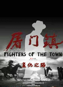 欧美日韩国产网站