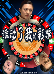 国产亚洲精品久